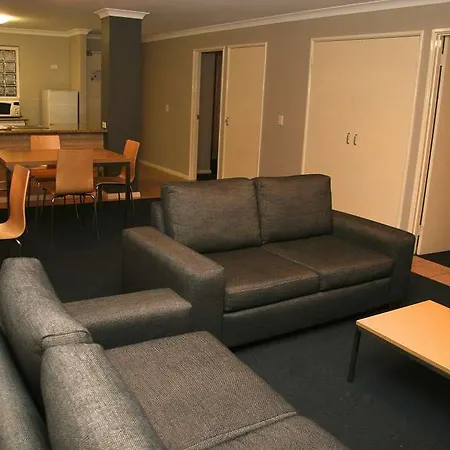 Hillarys Harbour Resort-2