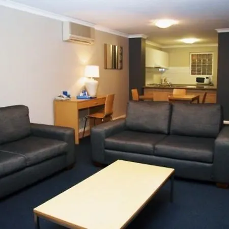 Hillarys Harbour Resort-3